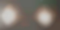 群馬県で発生した群馬ナンバーの画像